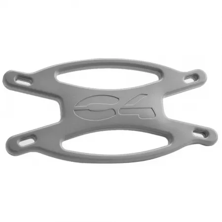 C4 Professional 라인 와인더 7139228988