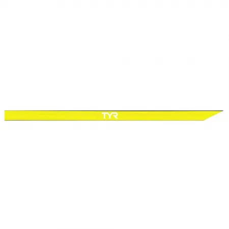 티어 핸드 패들 교체 스트랩 7139302270