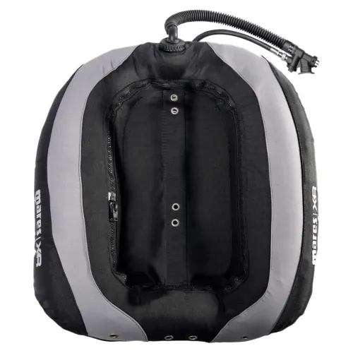 마레스 Donut Bladder Twin Tank XR Line 부력조절기 7139380867