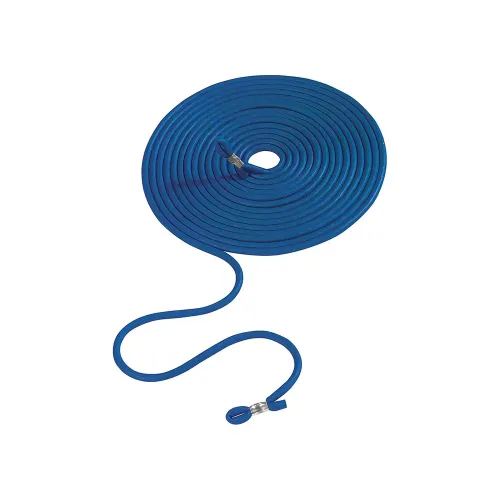 살비마 스피어건 고무줄 6-24 m 7139403253