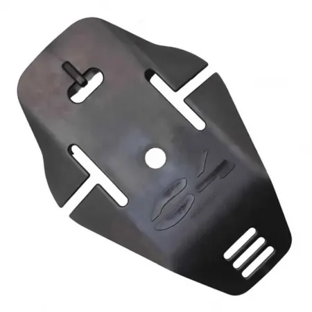 C4 요추 보호 7139476178