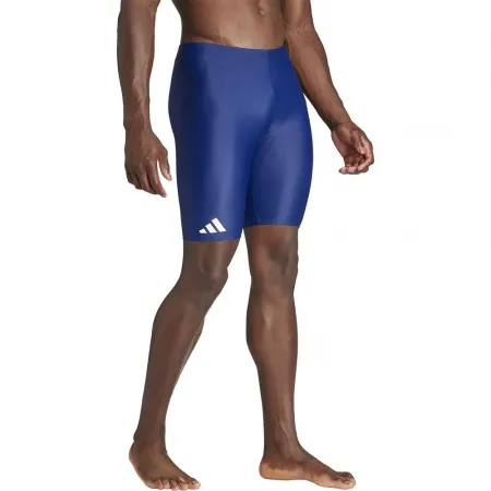 아디다스 Solid jammer 7140445121