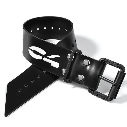 C4 3 mm 나이프 벨트 7140472272