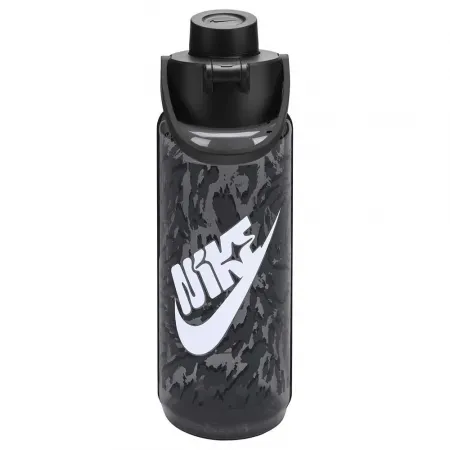 나이키 Renew Recharge Chug 24oz/700ml 병 7140600821