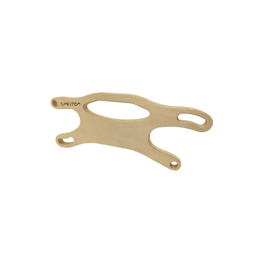 스페톤 Deluxe 라인 와인더 7140662328