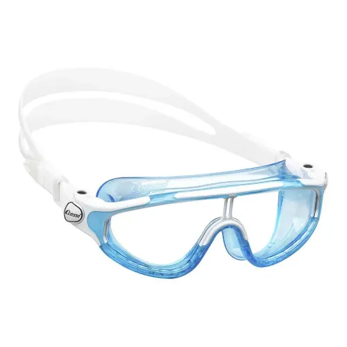 CRESSI King Baloo 수경 7140688815