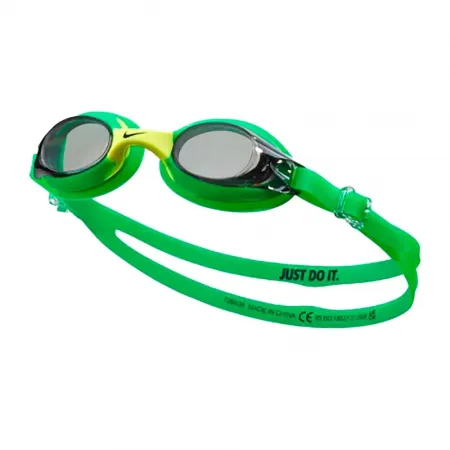 나이키 Lil Swoosh 수경 7141247862