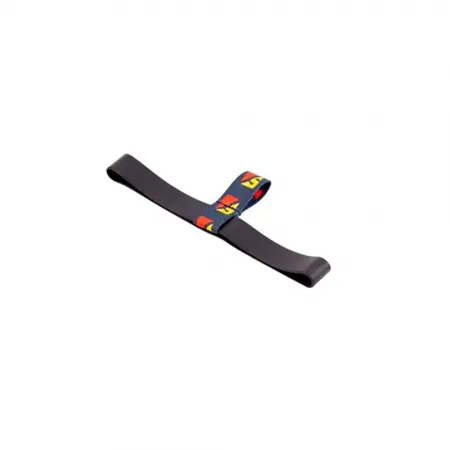 다이브라이트  2.5 cm SO80 Hose 스쿠버 다이빙 탱크 클램프 7141440467