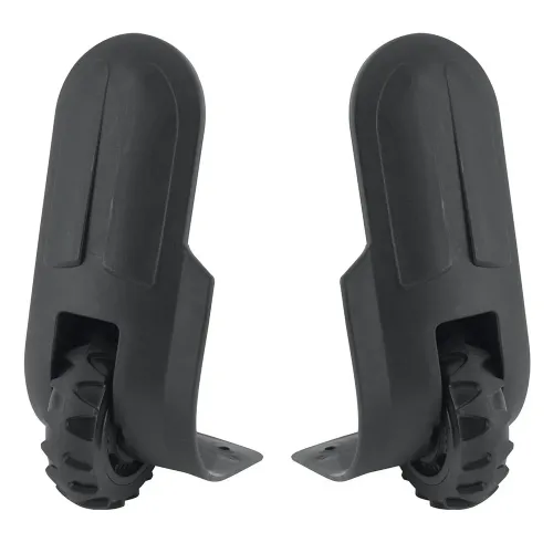 쎄악섭 Trailer 바퀴와 축 7141469936