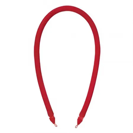 부샤 Primeline 스피어건 고무줄 18 mm 7141579392