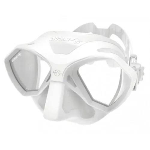 부샤 Sword 프리다이빙 마스크 7141579398
