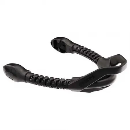 마레스 Comfort 다이빙 핀 번지 스트랩 2 단위 7141746310