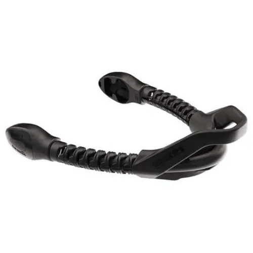 마레스 Comfort 다이빙 핀 번지 스트랩 2 단위 7141746310