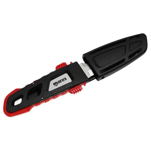 마레스 MC-70 다이빙 나이프 7141746338