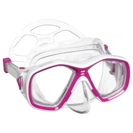 마레스 Tapu Carton Box 주니어 다이빙 마스크 7141746383