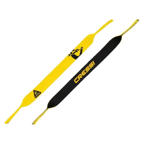 크레시 네오프렌 선글라스 스트랩 7141834225