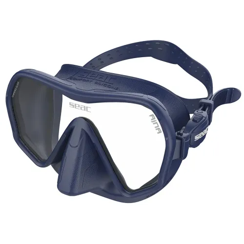 쎄악섭 Ajna 다이빙 마스크 7141863664