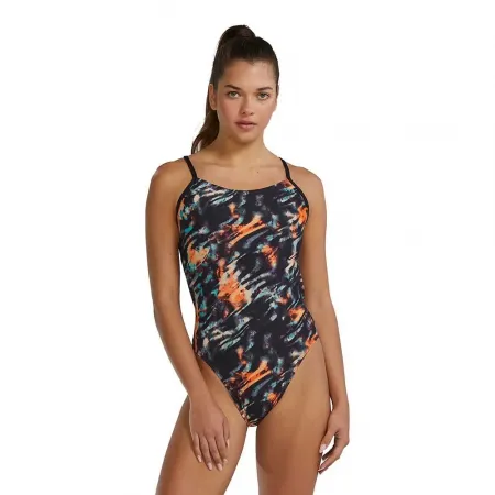 티어 Durafast Elite Cutoutfit Validus 수영복 7141882171