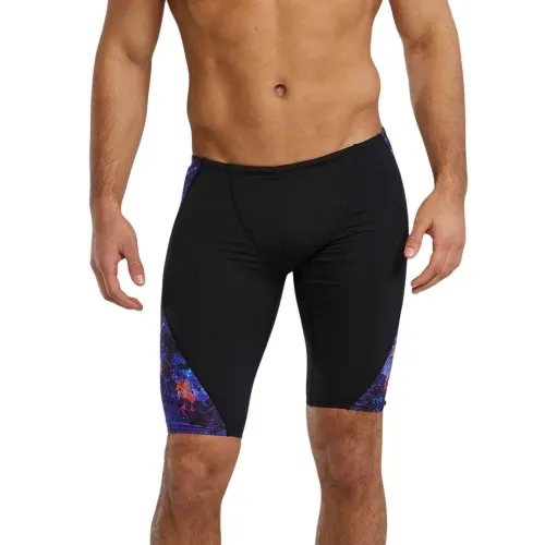 티어 Durafast Elite Montipora jammer 7141882222