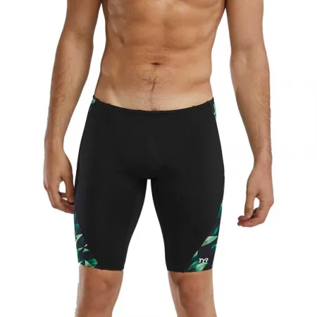 티어 Durafast Elite Triadic jammer 7141882232