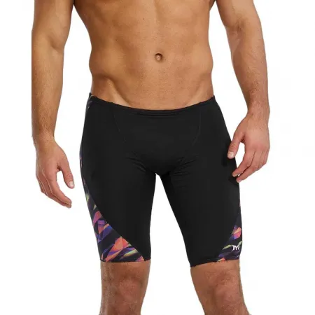 티어 Durafast Elite Triadic jammer 7141882233