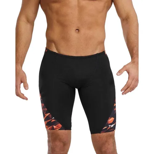 티어 Durafast Elite Triadic jammer 7141882234