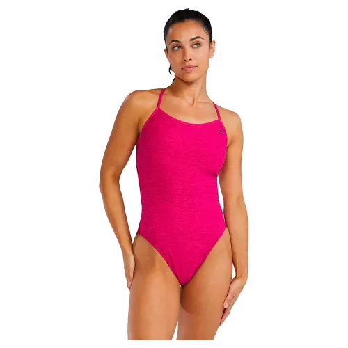 티어 Durafast Elite Trinityfit Lapped 수영복 7141882269