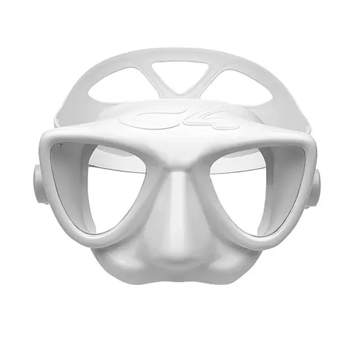 스페톤 C4 Plasma 다이빙 마스크 7142089885