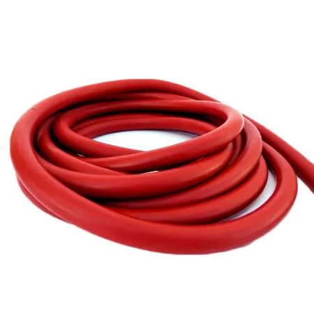 스페톤 코드 스피어건 고무줄 18 mm 7142089892