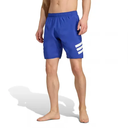 아디다스 3 Stripes 8 스윔팬츠 7142169980