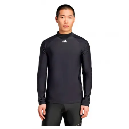 아디다스 JL5994 긴팔 래쉬가드 7142170427