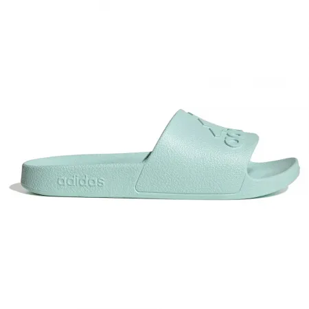 아디다스 Adilette Aqua 슬리퍼 7142195700