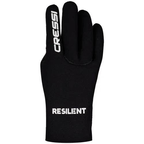 크레시 Resilent 장갑 2 mm 7142200807