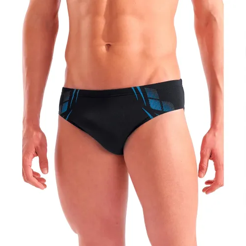 아레나 Poseidonia 삼각 수영복 7142254969