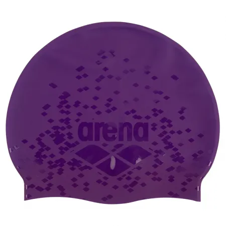 아레나 Shine 수모 7142254993