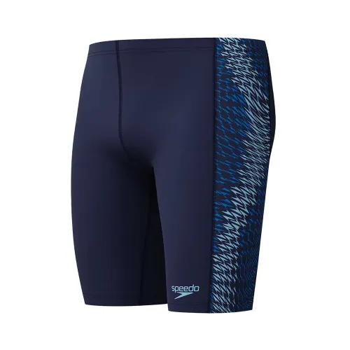 스피도 Endurance+ Tech Panel jammer 7142263536