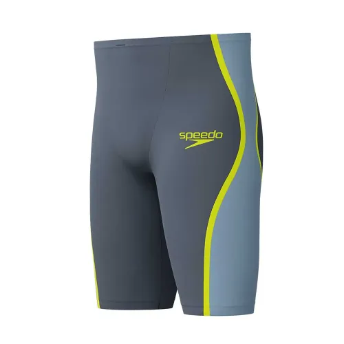 스피도 Fastskin LZR Pure Intent 2.0 High Waist jammer 7142263570
