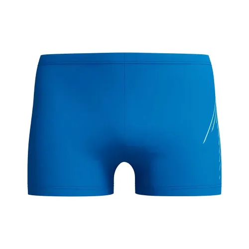 스피도 Hyperboom Placement 스윔팬츠 7142263652