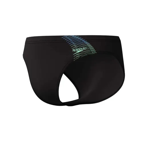 스피도 Medley Logo 7 cm 삼각 수영복 7142263676