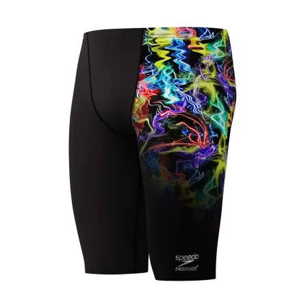 스피도 ML Placement Printed jammer 7142263701