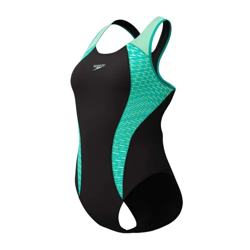 스피도 Placement Laneback 수영복 7142263727