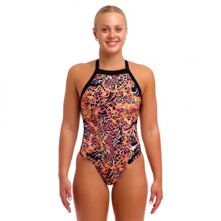 펑키타 Sky Hi One Piece 수영복 7142404730