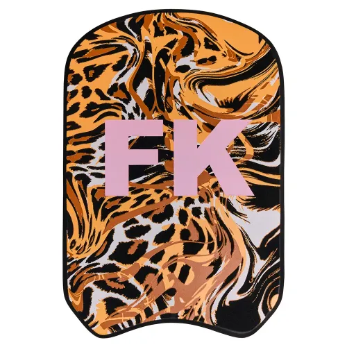 펑키타 Training 킥판 7142404756