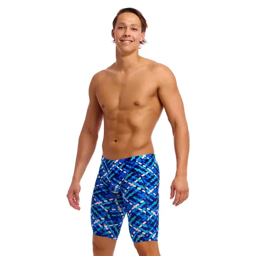 펑키 드렁크 Fts003M72250 Training jammer 7142404766