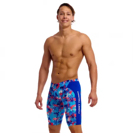 펑키 드렁크 Fts003M72252 Training jammer 7142404770