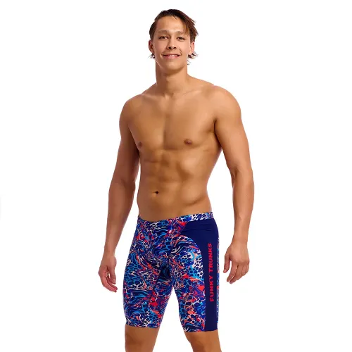 펑키 드렁크 Fts003M72236 Training jammer 7142404838