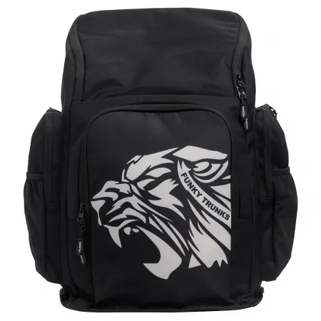 펑키 드렁크 Space Case 백팩 7142404848