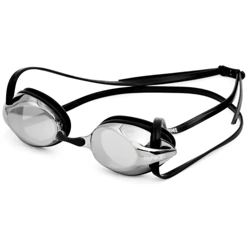 펑키 드렁크 Training Machine 수경 7142404869