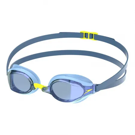 스피도 Fastskin Speedsocket 2.0 미러 수경 7142411665