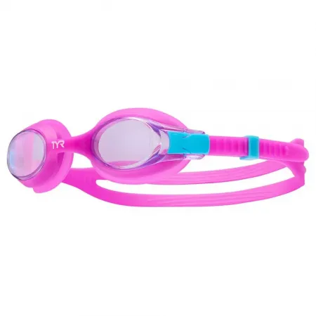 티어 Swimple 수경 7142497474